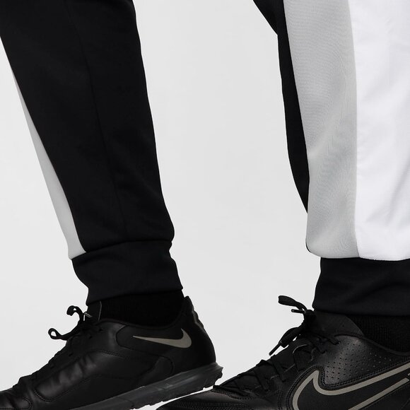 Nike Academy Men's Dri-FIT Soccer Large Track Pants - Picture 4 of 7